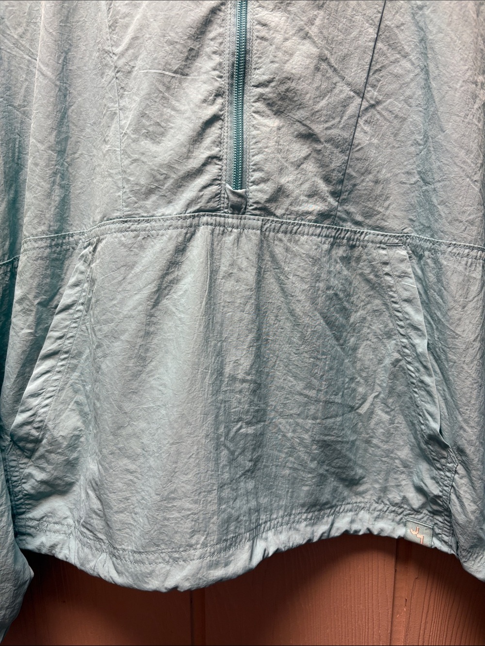 JoyLab Jacket - Picture 4 of 12